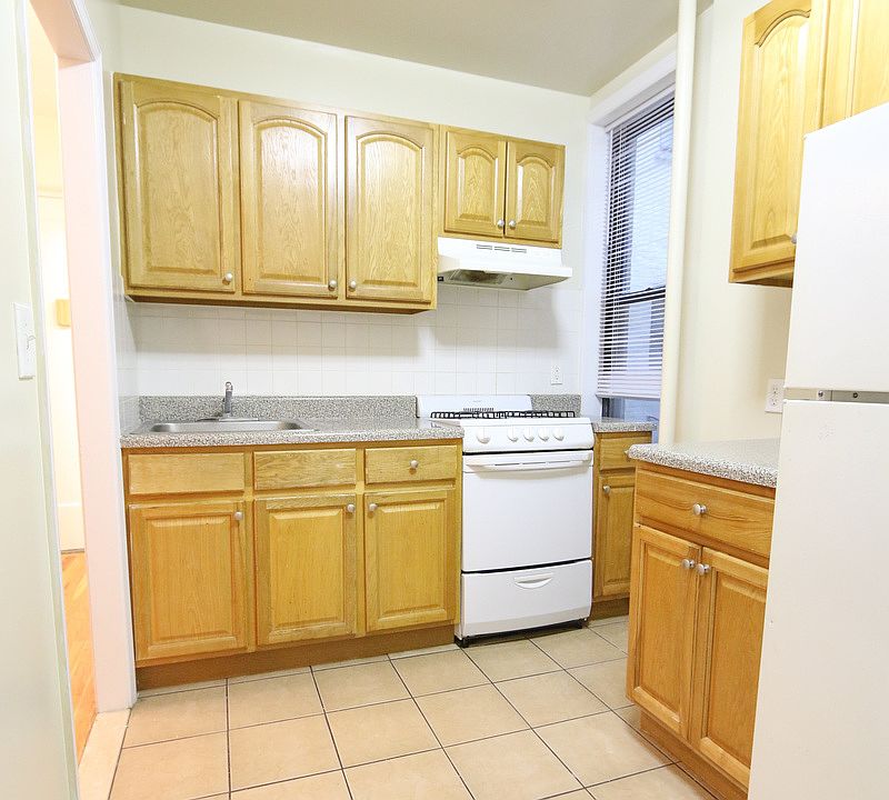 1st image of 25-64 35th St #1K