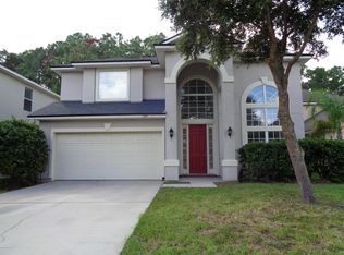 682 Candlebark Dr, Jacksonville, FL 32225