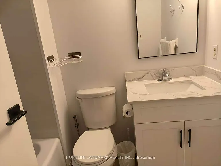 75 Weldrick Rd E #818 — Photo 13