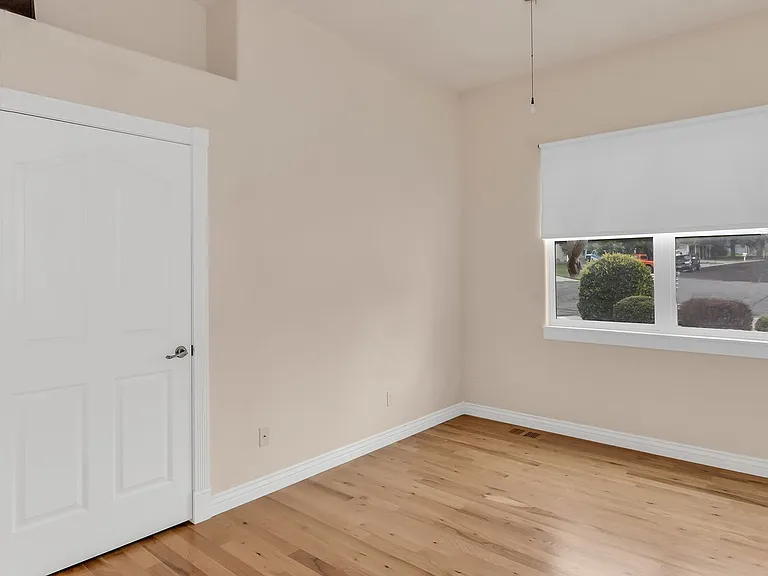2245 Idella Ct — Photo 50