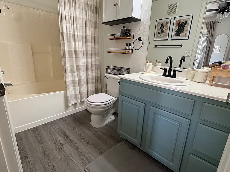 5855 Valley Dr #2071 — Photo 6