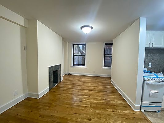 2nd image of 149 W 4th St #4E