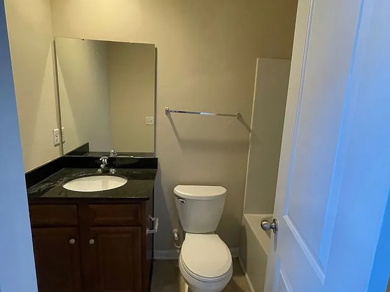 123A Winterberry Ln #A — Photo 21