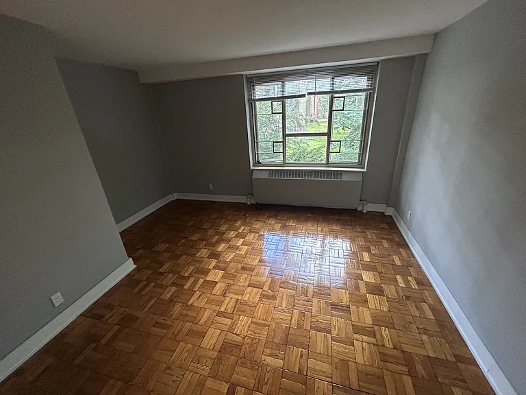 5835 196th Pl — Photo 9