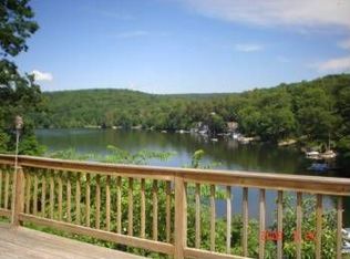 30 Lakeview Dr, Holmes, NY 12531