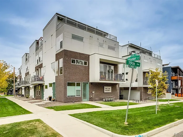 3139 W 19th Ave — Photo 14