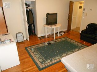 61 Selkirk Rd APT 4, Boston, MA 02135