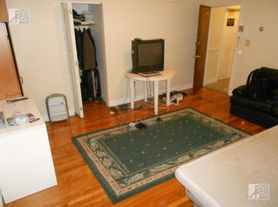61 Selkirk Rd