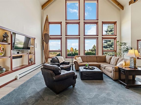 5th image of 8124 S Ireland Way