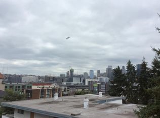 563 Ward Pl, Seattle, WA 98109