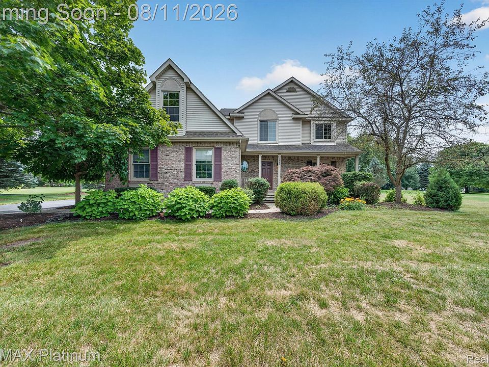 1st image of 7892 Birkenstock Dr