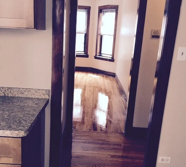 Glengarry East Apartments, Inc. — Photo 4