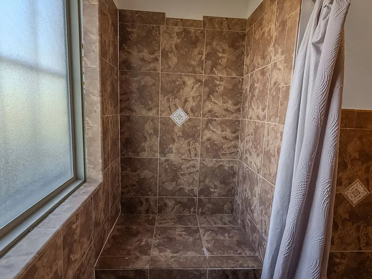 3025 W Ohara Rd — Photo 27