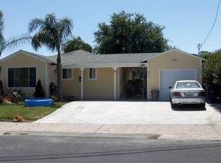 9 Water St, Bay Point, CA 94565