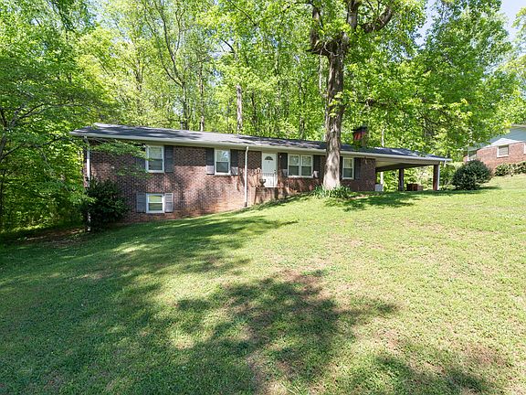 2nd image of 4180 Valley Wood Dr NW