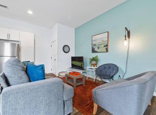 906 Allene Ave SW, Atlanta, GA 30310