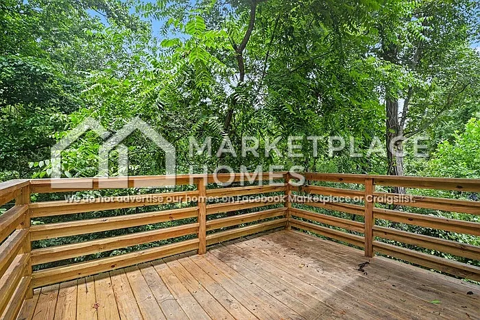 211 Briar Rd — Photo 25