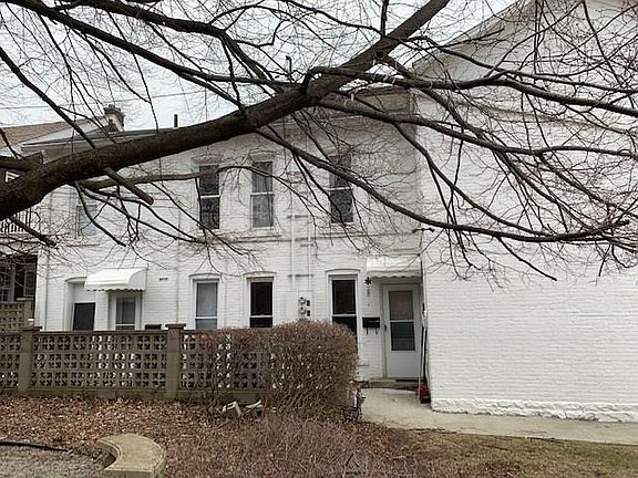4th image of 424-430 N Wayne St