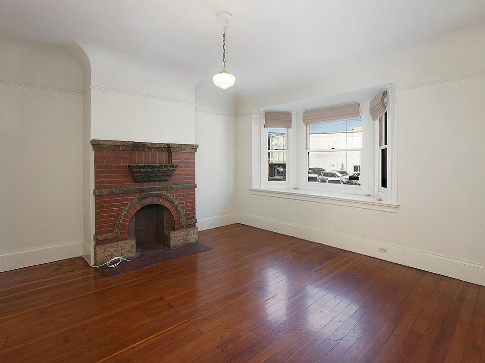 1st image of 179 14th St