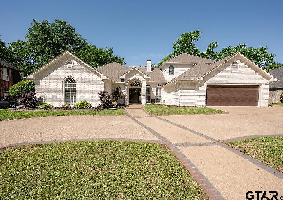 1st image of 5703 Spring Creek Dr
