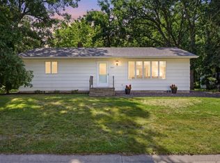 3265 Fern Ct, Eau Claire, WI 54703