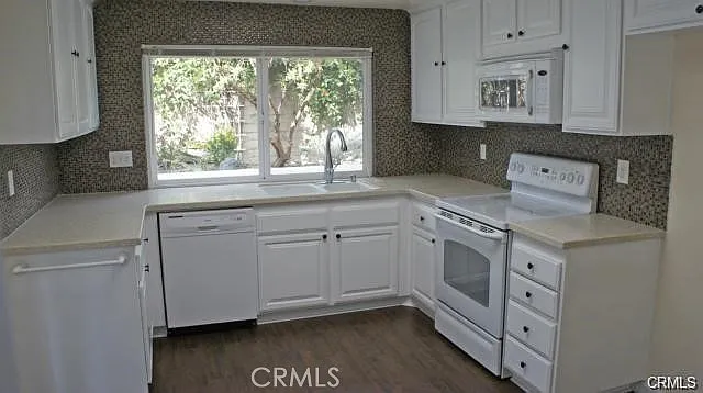 18771 Paseo Picasso — Photo 1