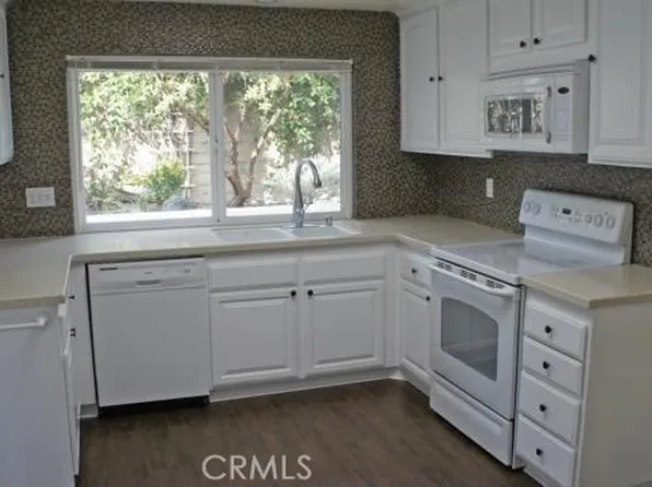 18771 Paseo Picasso, Irvine, CA 92603