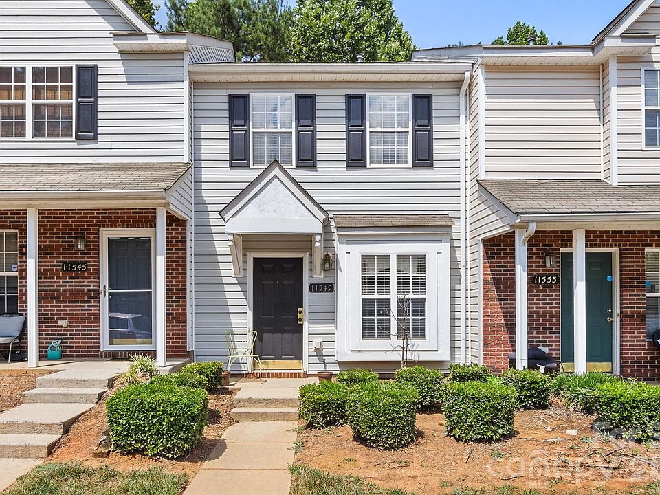 1st image of 11549 Retriever Way