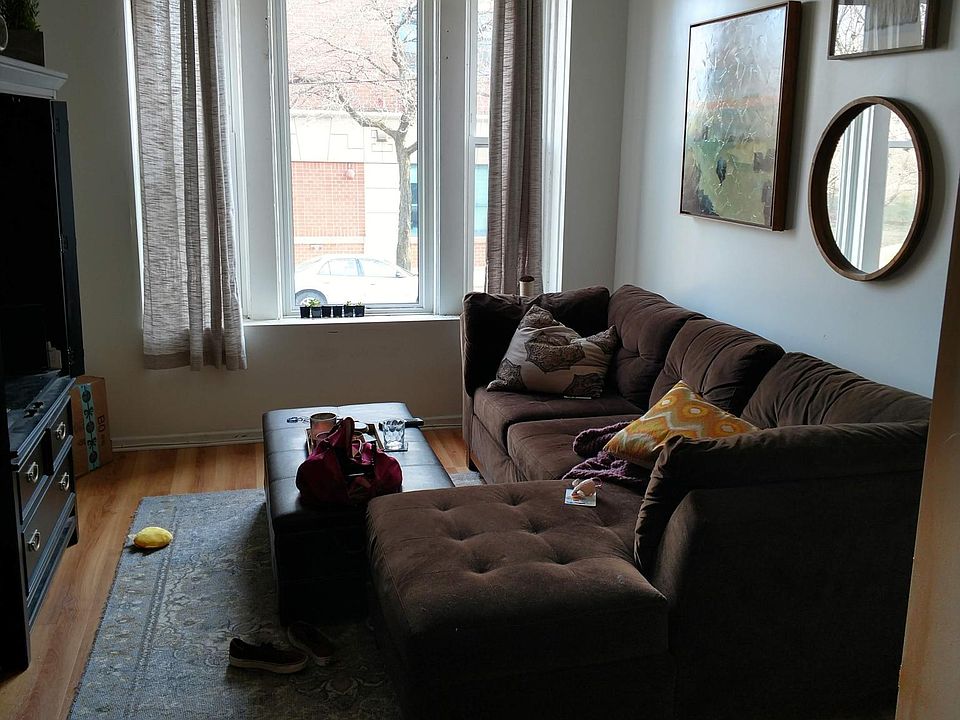 1st image of 1520 N Greenview Ave