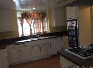 205TH St Chicago Hts, Chicago Heights, CA 60411