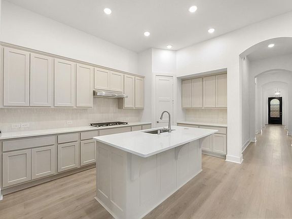 5th image of 13060 Wandering Ridge Ln