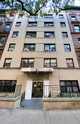 Rented by Compass | media 33