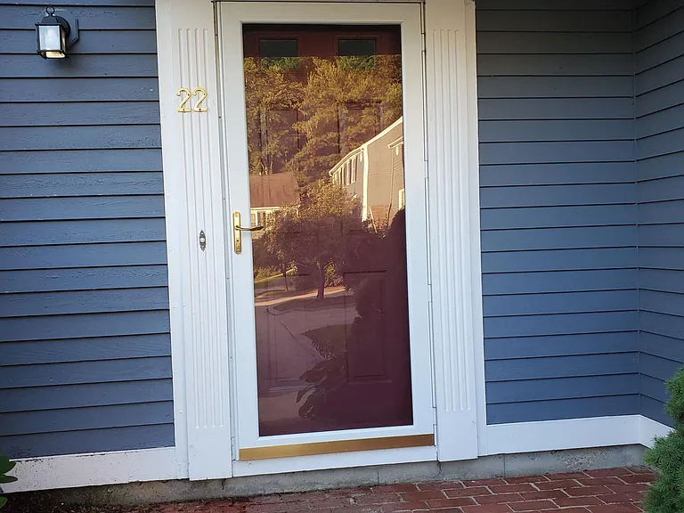 22 Stillwater Dr — Photo 1
