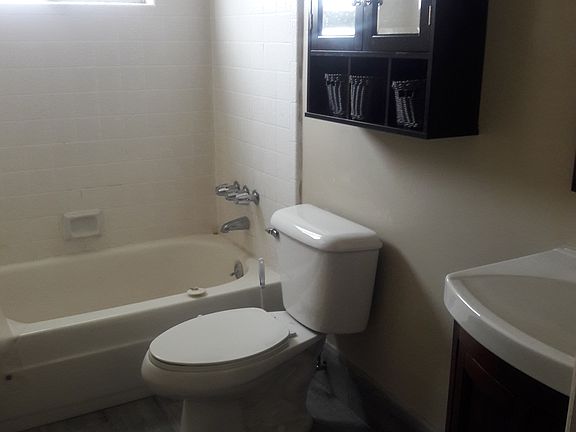 3rd image of 6509 E Calle La Paz
