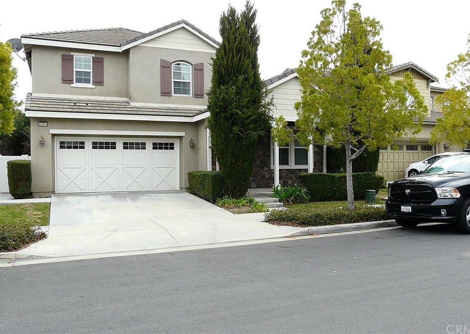 1st image of 40374 Corrigan Pl