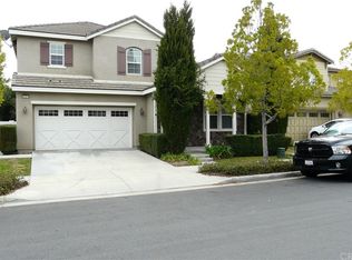 40374 Corrigan Pl, Temecula, CA 92591