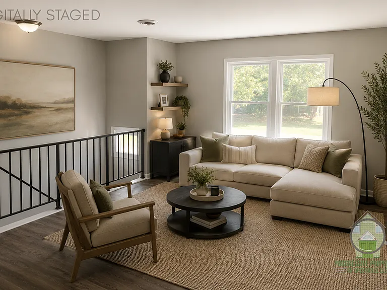 310 Devonwood Ct — Photo 3