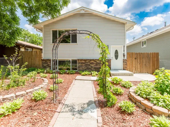 3110 Sheridan Ave N, Minneapolis, MN 55411
