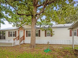 2 Keel Lane, Murrells Inlet, SC 29576