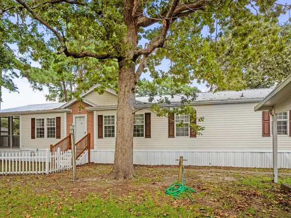 2 Keel Lane, Murrells Inlet, SC 29576