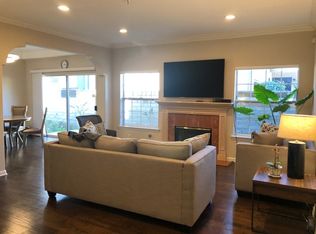 907 Sunset Blvd UNIT C, Arcadia, CA 91007