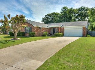 334 Patton Ct, Martinez, GA 30907