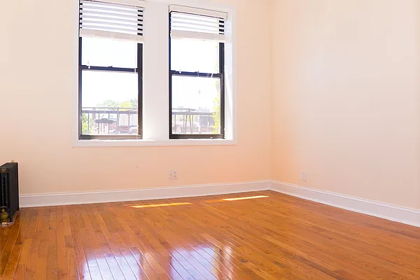 Rented by Nooklyn NYC LLC | media 57