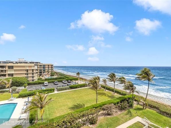 3250 S Ocean Blvd N #504