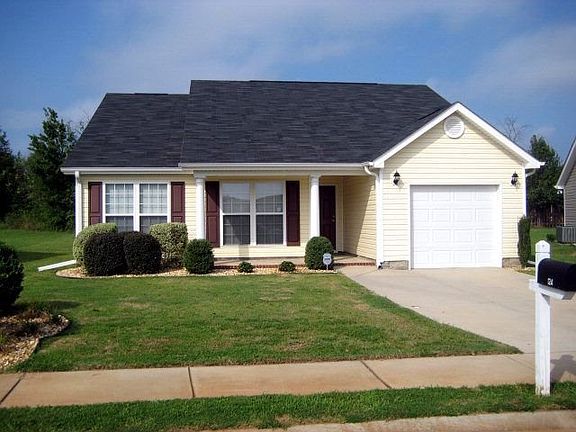 2nd image of 124 Fox Haven Dr