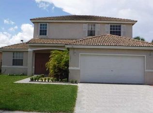 15971 SW 146th Ter, Miami, FL 33196