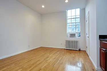 Rented by Gatsby Enterprises, LLC