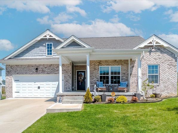 102 Nuthatch Trl, Georgetown, KY 40324