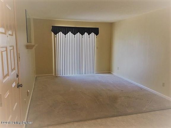 3rd image of 6512 Six Mile Ln