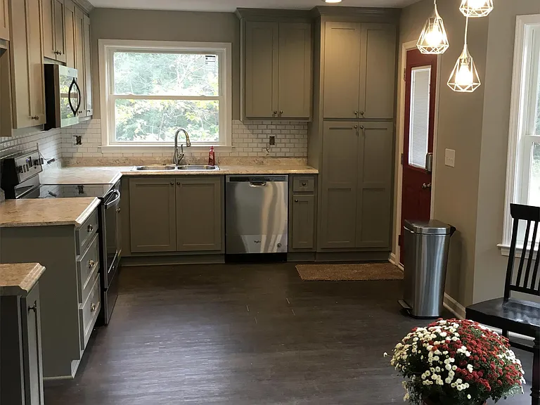 5926 Long Branch Rd #5 — Photo 3